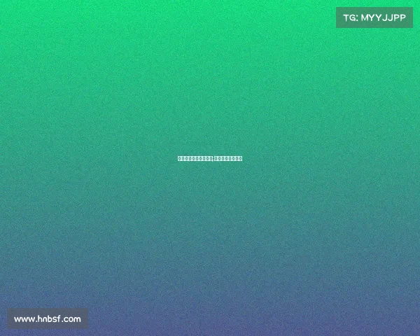 电子竞技比赛全国决赛;电子竞技大赛官网