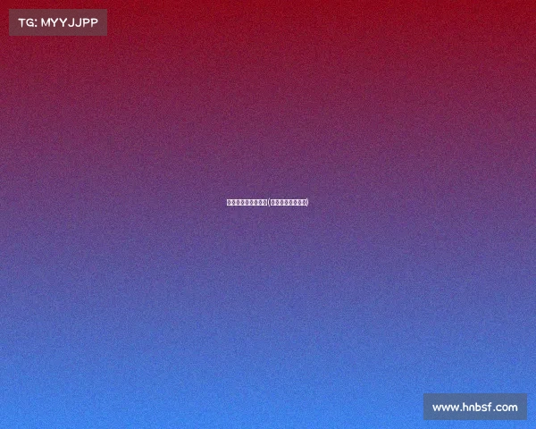 电子竞技馆牌子设计(电子竞技运动场馆)