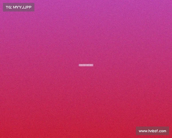 街角开黑这场面燃炸了