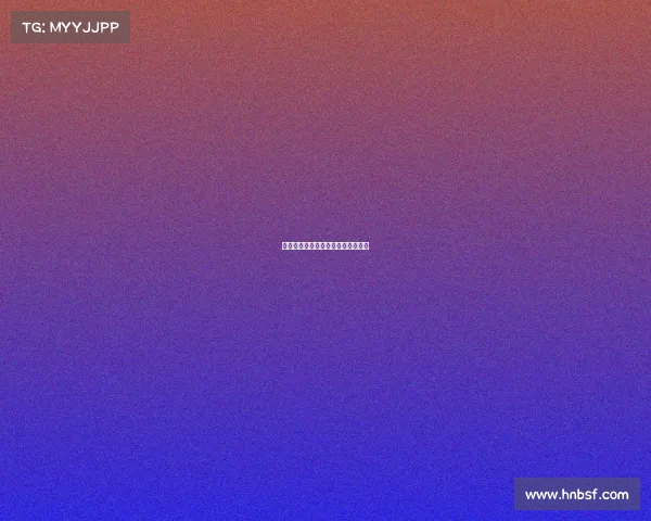 高校电子竞技对抗赛—高校电竞联赛